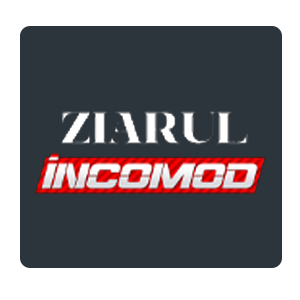 Revin ninsorile și gerul. Ce zone sunt sub avertizare