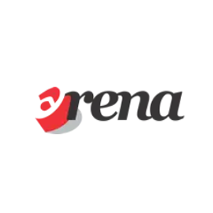 PSD | BPN s-a reunit la sediul central al partidului. S. Grindeanu:...