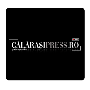 Doliu în muzica românească: Iulian Vrabete, basistul trupei Holograf, a încetat din...