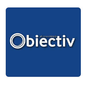 Agricola Borcea confirmă: Aniel Theodor Nedelcu Pațurcă a avut din nou dreptate!