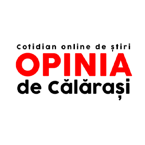 Camera Notarilor Publici București a lansat „Caravana Notarială”, în județul Călărași