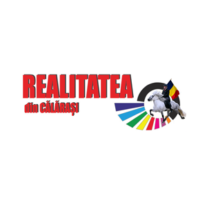 Borcea, pe primul loc! Victorie decisivă care trimite echipa în play-off și...